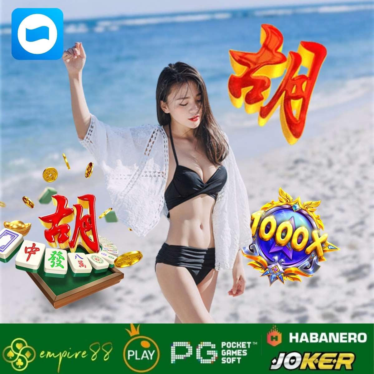 Empire88 # Akun Pro Slot Jepang Depo 10K Via Dana Terpercaya